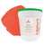 Marbrex R - Couleur RAVI - Packshot