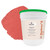 Marbrex R - Couleur ROUSTIDO - Packshot