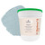 Marbrex R - Couleur SARTINE - Packshot