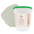 Marbrex R - Couleur SORMIOU - Packshot