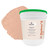 Marbrex R - Couleur TERRAIO - Packshot