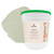 Marbrex R - Couleur ZOU - Packshot