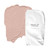 Marmolakt®  - Couleur BISOU - Packshot