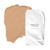 Marmolakt  - Couleur LANDOLFI - Packshot