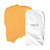 Marmolakt  - Couleur PANISSE - Packshot