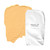 Marmolakt  - Couleur PASTAGA - Packshot