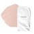 Minéral 000® - Couleur PITCHOUNE - Packshot