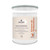 Essence De Terebenthine