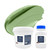 Finition Béton Lisse - Couleur WASABI - Packshot