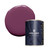La Spéciale - Satin à Brillant - Couleur VELVET - Packshot