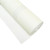Liant Seul pour MultiTop