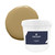 Peinture - La Céramat - Mat Profond - Couleur  MATCHA