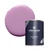Peinture - La Céramat - Mat Profond - Couleur BOHEME - Packshot