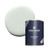 Peinture - La Céramat - Mat Profond - Couleur CRASSULA - Packshot