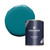 Peinture - La Céramat - Mat Profond - Couleur GONTRAN - Packshot