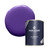 Peinture - La Céramat - Mat Profond - Couleur JOKER - Packshot