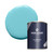 Peinture - La Céramat - Mat Profond - Couleur NUUK - Packshot