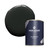 Peinture - La Céramat - Mat Profond - Couleur PEBROC - Packshot