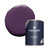 Peinture - La Céramat - Mat Profond - Couleur PRINCE - Packshot