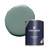 Peinture - La Céramat - Mat Profond - Couleur SANTOLINE - Packshot