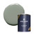 Peinture - La Premium - Mat Velours - Couleur AGAVE - Packshot