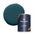 Peinture - La Premium - Mat Velours - Couleur ATLANTIDE - Packshot