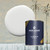 Peinture - La Premium - Mat Velours - Couleur BLANC DE TOILE - Packshot