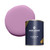 Peinture - La Premium - Mat Velours - Couleur BOHEME - Packshot