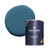 Peinture - La Premium - Mat Velours - Couleur BORO - Packshot