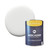 Peinture - La Premium - Mat Velours - Couleur CRETA1 - Packshot