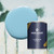 Peinture - La Premium - Mat Velours - Couleur EAU - Packshot