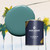Peinture - La Premium - Mat Velours - Couleur FEUILLAGE - Packshot