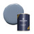 Peinture - La Premium - Mat Velours - Couleur ISATIS - Packshot
