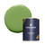 Peinture - La Premium - Mat Velours - Couleur LUCKY - Packshot