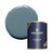 Peinture - La Premium - Mat Velours - Couleur MIRAMAR - Packshot