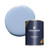 Peinture - La Premium - Mat Velours - Couleur NAZARE - Packshot