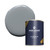 Peinture - La Premium - Mat Velours - Couleur STURIO6 - Packshot