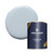 Peinture - La Premium - Mat Velours - Couleur XENON - Packshot