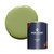 Peinture l'Extra - Satin -Couleur BERTHE - Packshot