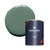 Peinture l'Extra - Satin -Couleur FIGUIER - Packshot