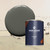 Peinture l'Extra - Satin -Couleur FUSAIN - Packshot