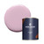 Peinture l'Extra - Satin -Couleur GLORIA - Packshot
