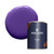 Peinture l'Extra - Satin -Couleur JOKER - Packshot