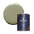 Peinture l'Extra - Satin -Couleur JOUBARBE - Packshot