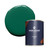 Peinture l'Extra - Satin -Couleur MIAMI - Packshot
