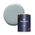 Peinture l'Extra - Satin -Couleur SOLIMOES2 - Packshot