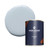 Peinture l'Extra - Satin -Couleur XENON - Packshot