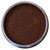 Pigment Pot - Ombre Calcinée