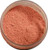Pigment Pot - Oxyde Saumon