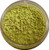 Pigment Pot - Oxyde Vert Lumineux
